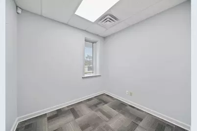 2009 W Michigan Avenue, Jackson, MI 49202 - Photo 7