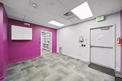 2009 W Michigan Avenue, Jackson, MI 49202 - Photo 25