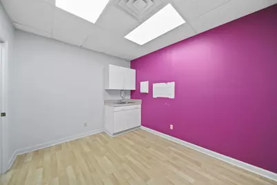 2009 W Michigan Avenue, Jackson, MI 49202 - Photo 19