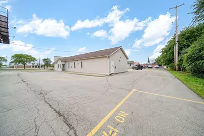 2009 W Michigan Avenue, Jackson, MI 49202 - Photo 29