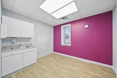 2009 W Michigan Avenue, Jackson, MI 49202 - Photo 17