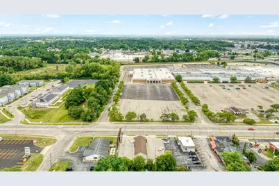 2009 W Michigan Avenue, Jackson, MI 49202 - Photo 37