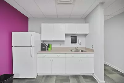 2009 W Michigan Avenue, Jackson, MI 49202 - Photo 23