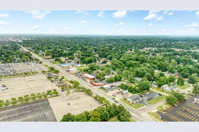 2009 W Michigan Avenue, Jackson, MI 49202 - Photo 39