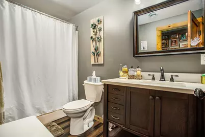 23521 Struwin Road, Battle Creek, MI 49017 - Photo 21