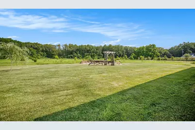 23521 Struwin Road, Battle Creek, MI 49017 - Photo 25