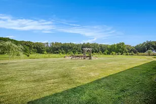 23521 Struwin Rd, Battle Creek, MI 49017 - Photo 25