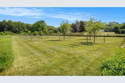 23521 Struwin Road, Battle Creek, MI 49017 - Photo 29