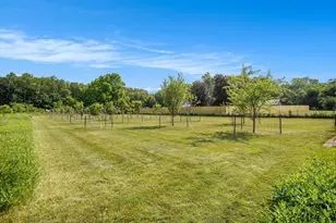 23521 Struwin Rd, Battle Creek, MI 49017 - Photo 29