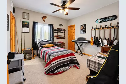 23521 Struwin Road, Battle Creek, MI 49017 - Photo 19