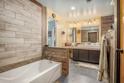 23521 Struwin Road, Battle Creek, MI 49017 - Photo 15