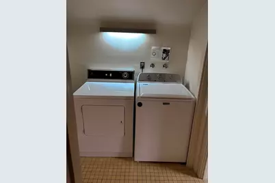 332 E Washington Street, Ann Arbor, MI 48104 - Photo 1