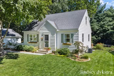 132 Gaylord Drive, Rockford, MI 49341 - Photo 47