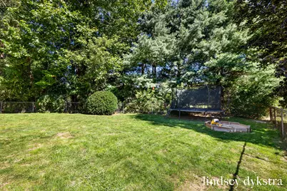 132 Gaylord Drive, Rockford, MI 49341 - Photo 61