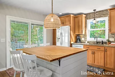 132 Gaylord Drive, Rockford, MI 49341 - Photo 13
