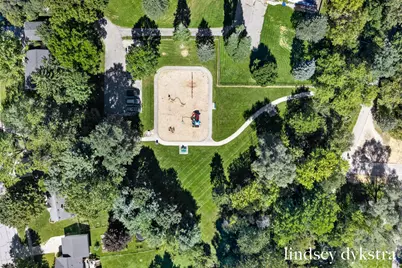 132 Gaylord Drive, Rockford, MI 49341 - Photo 63