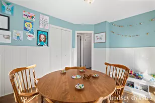 132 Gaylord Dr, Rockford, MI 49341 - Photo 25