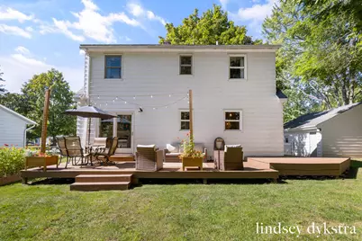 132 Gaylord Drive, Rockford, MI 49341 - Photo 59