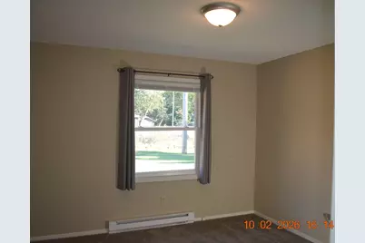 5519 E Karen Court, Stevensville, MI 49127 - Photo 19