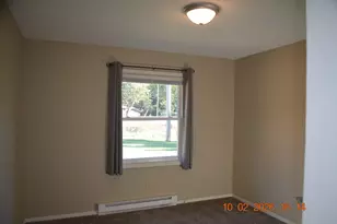 5519 E Karen Ct, Stevensville, MI 49127 - Photo 19