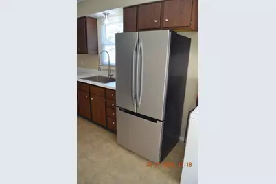 5519 E Karen Court, Stevensville, MI 49127 - Photo 5
