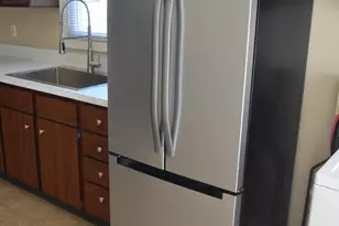 5519 E Karen Ct, Stevensville, MI 49127 - Photo 5