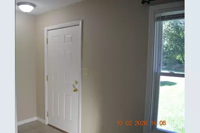 5519 E Karen Court, Stevensville, MI 49127 - Photo 23
