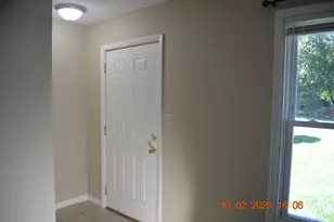 5519 E Karen Ct, Stevensville, MI 49127 - Photo 23