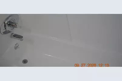 5519 E Karen Court, Stevensville, MI 49127 - Photo 15