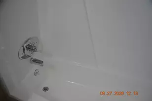 5519 E Karen Ct, Stevensville, MI 49127 - Photo 15