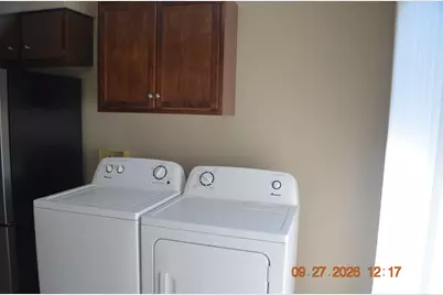 5519 E Karen Court, Stevensville, MI 49127 - Photo 7