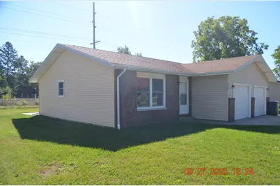 5519 E Karen Court, Stevensville, MI 49127 - Photo 1