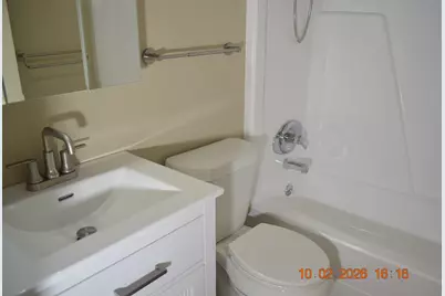 5519 E Karen Court, Stevensville, MI 49127 - Photo 13