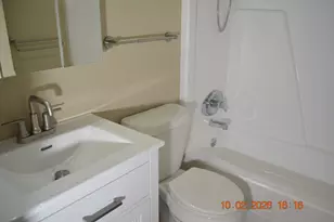 5519 E Karen Ct, Stevensville, MI 49127 - Photo 13