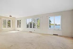 10265 Collard Dr, Lakeview, MI 48850 - Photo 7