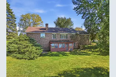 10265 Collard Drive, Lakeview, MI 48850 - Photo 37