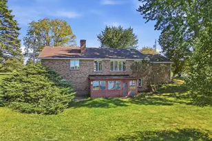 10265 Collard Dr, Lakeview, MI 48850 - Photo 37