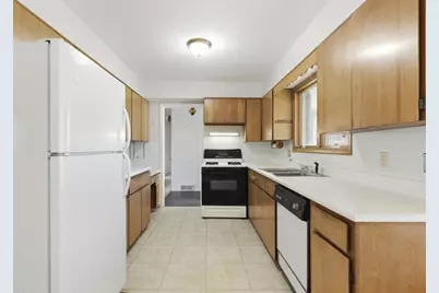 10265 Collard Drive, Lakeview, MI 48850 - Photo 15