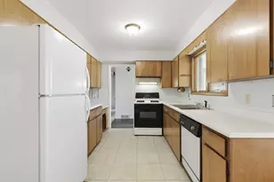 10265 Collard Dr, Lakeview, MI 48850 - Photo 15