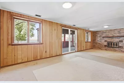 10265 Collard Drive, Lakeview, MI 48850 - Photo 25