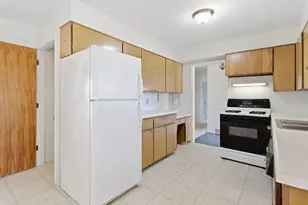 10265 Collard Dr, Lakeview, MI 48850 - Photo 13