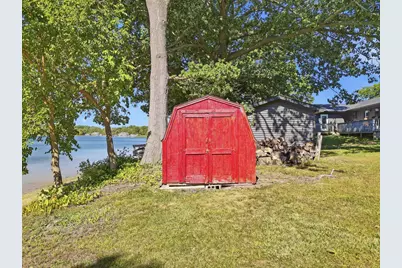 10265 Collard Drive, Lakeview, MI 48850 - Photo 39