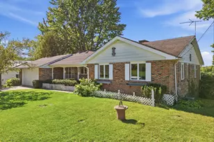 10265 Collard Dr, Lakeview, MI 48850 - Photo 1