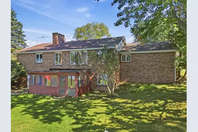 10265 Collard Drive, Lakeview, MI 48850 - Photo 5