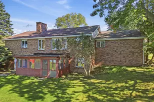 10265 Collard Dr, Lakeview, MI 48850 - Photo 5
