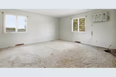 10265 Collard Drive, Lakeview, MI 48850 - Photo 19