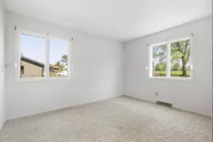 10265 Collard Dr, Lakeview, MI 48850 - Photo 21