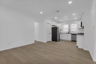 2725 Leslie Street, Detroit, MI 48238 - Photo 15