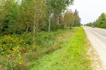 6932 E Houghton Lake Road, Merritt, MI 49667 - Photo 5