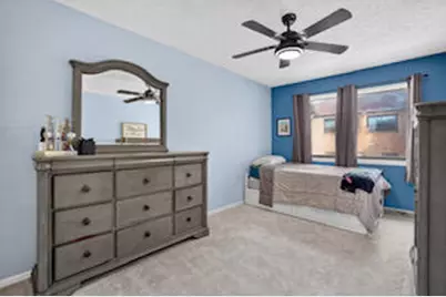 261 Heritage Commons Street SE, Grand Rapids, MI 49503 - Photo 5